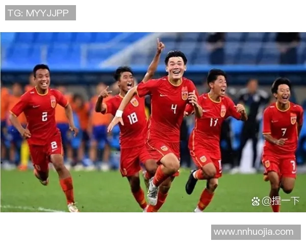 亚洲杯男足球赛精彩直播全程回顾与赛程分析