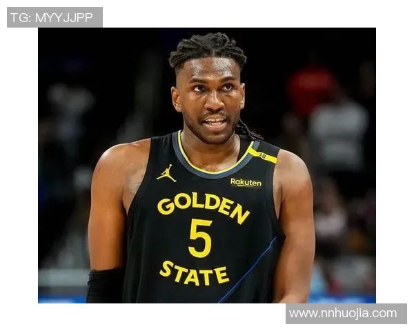 小迈克尔波特如何在NBA赛场上崭露头角与展现个人风采