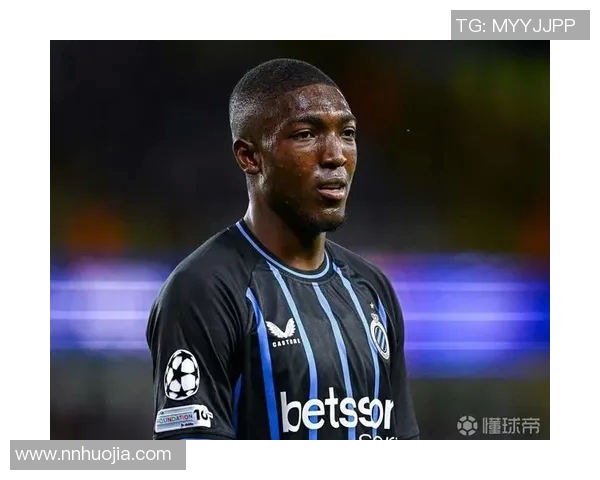 乐球NBA直播带你畅享精彩赛事瞬间，尽享篮球盛宴不容错过