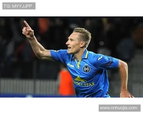 斯拉维亚与巴特对决分析及胜负推荐策略探讨