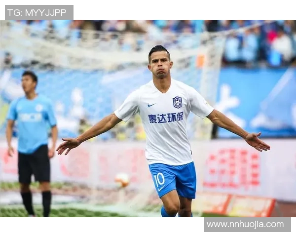 泰达赛程解析与展望助力球队争取更高荣誉与目标