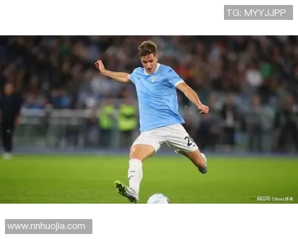 萨索洛对阵拉齐奥比赛前瞻与胜负预测分析