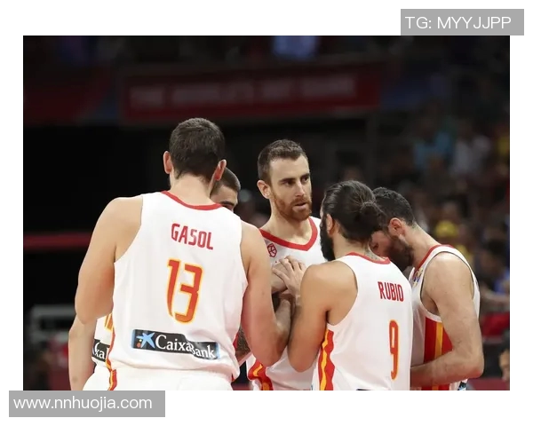 国际队与非洲队篮球对抗赛精彩回顾与战术分析