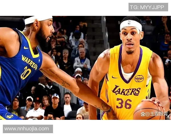 湖人对阵热火精彩赛事直播全程回顾与分析尽在此处