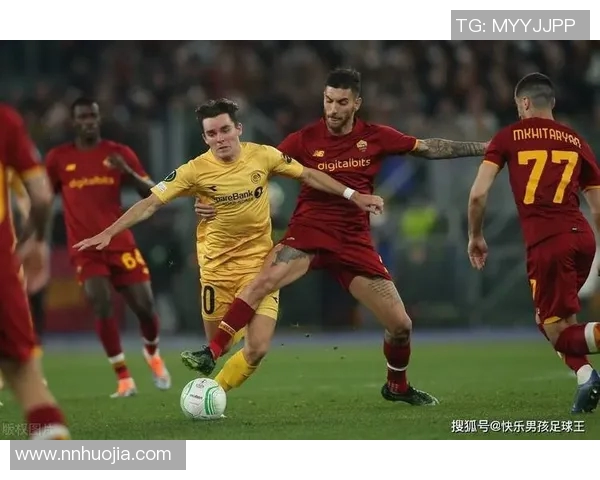 新英格兰革命与洛杉矶银河的激烈对决展现足球魅力与团队精神