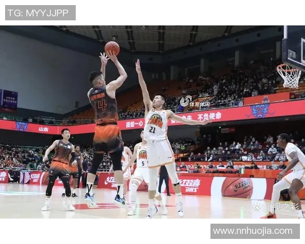 CBA八一队对阵北控队的全面分析与比赛展望