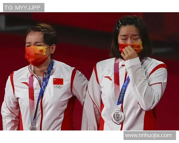 德布雷塞尼迎战都灵期待精彩对决双方实力较量引发球迷热议