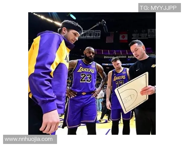 湖人对阵马刺直播免费观看攻略及比赛精彩回顾分享