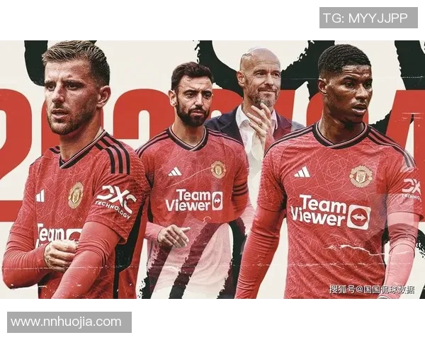 06年足总杯经典对决利物浦与曼联的巅峰对决回顾与分析