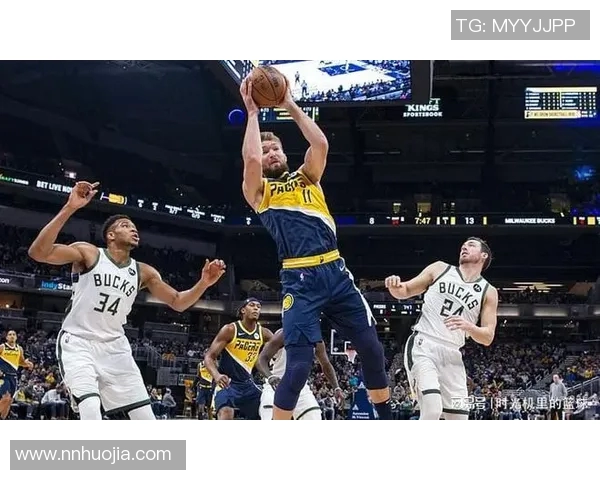 301太阳队对决步行者队精彩回顾与赛后分析全场亮点尽在其中