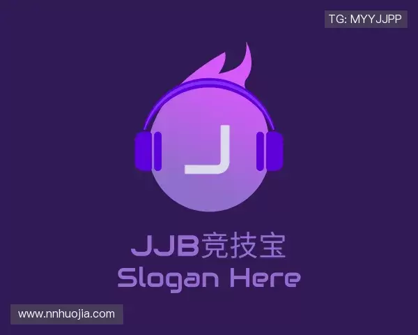 发现JJB竞技宝网址