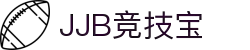 竞技宝·(JJB)官网-中国电竞先驱