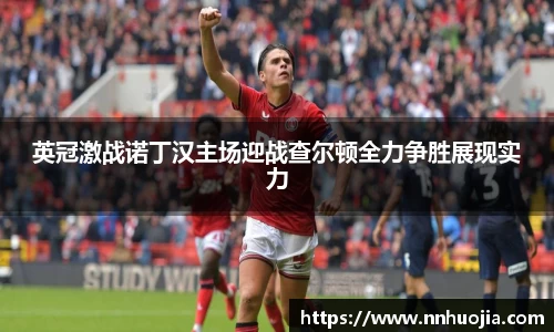 JJB竞技宝手机下载