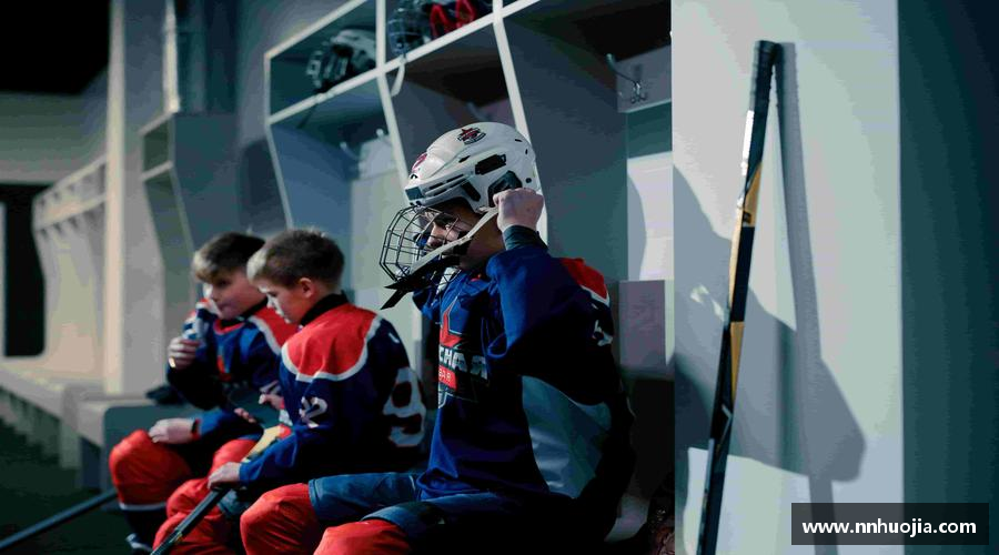 JJB竞技宝新版本搏击激情，燃烧梦想！